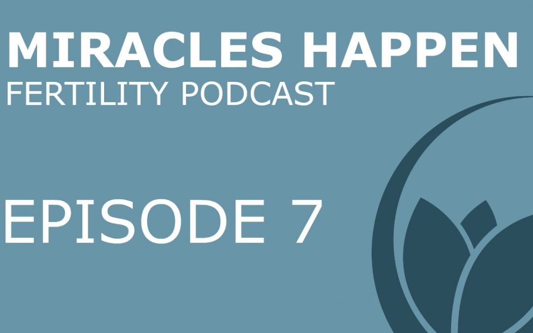 MHFP 007: How to Deal with Uncertainty