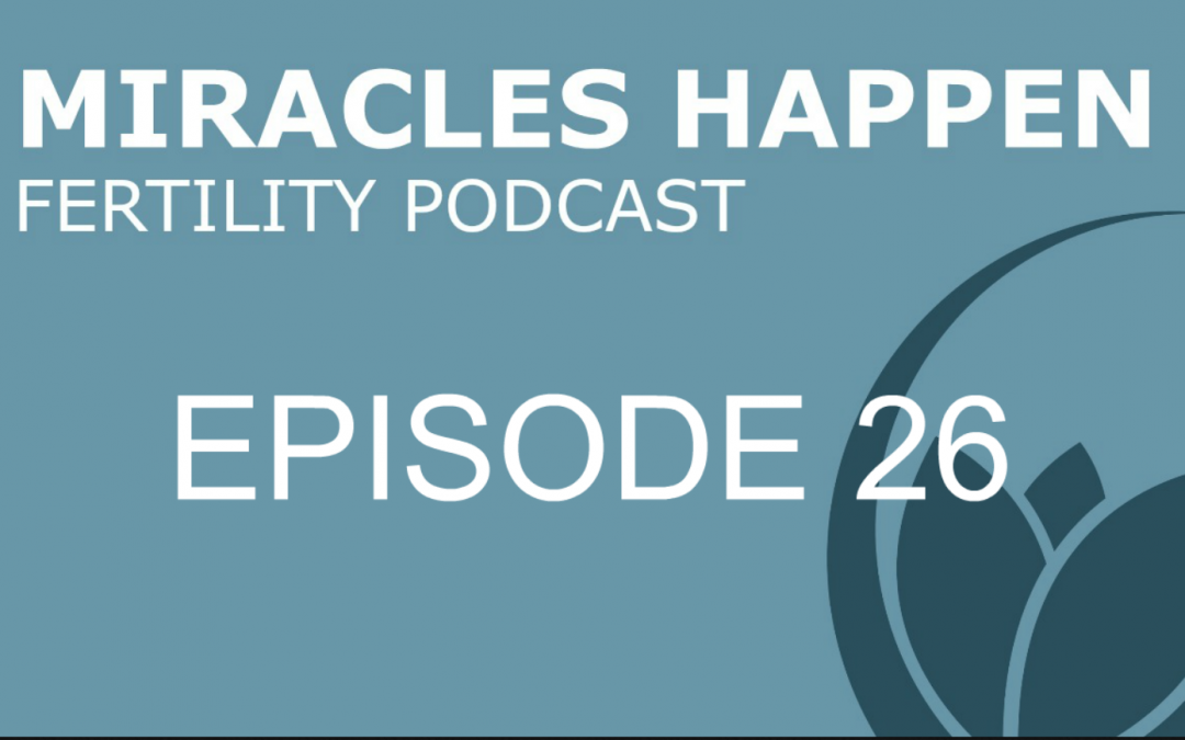 MHFP 026: Shrinking IF